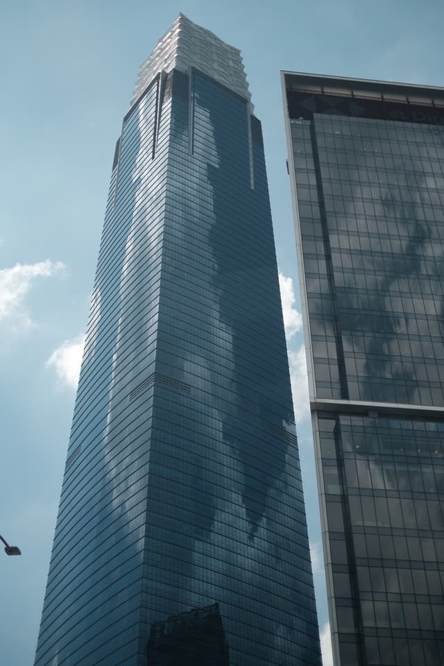 TRX