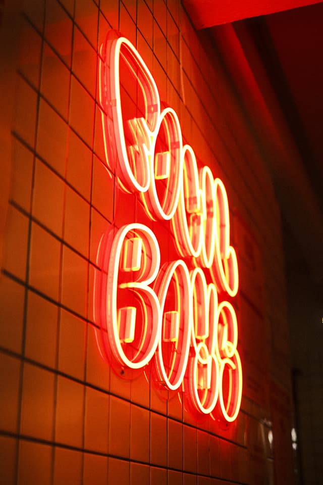 Fowlboys @ SS15